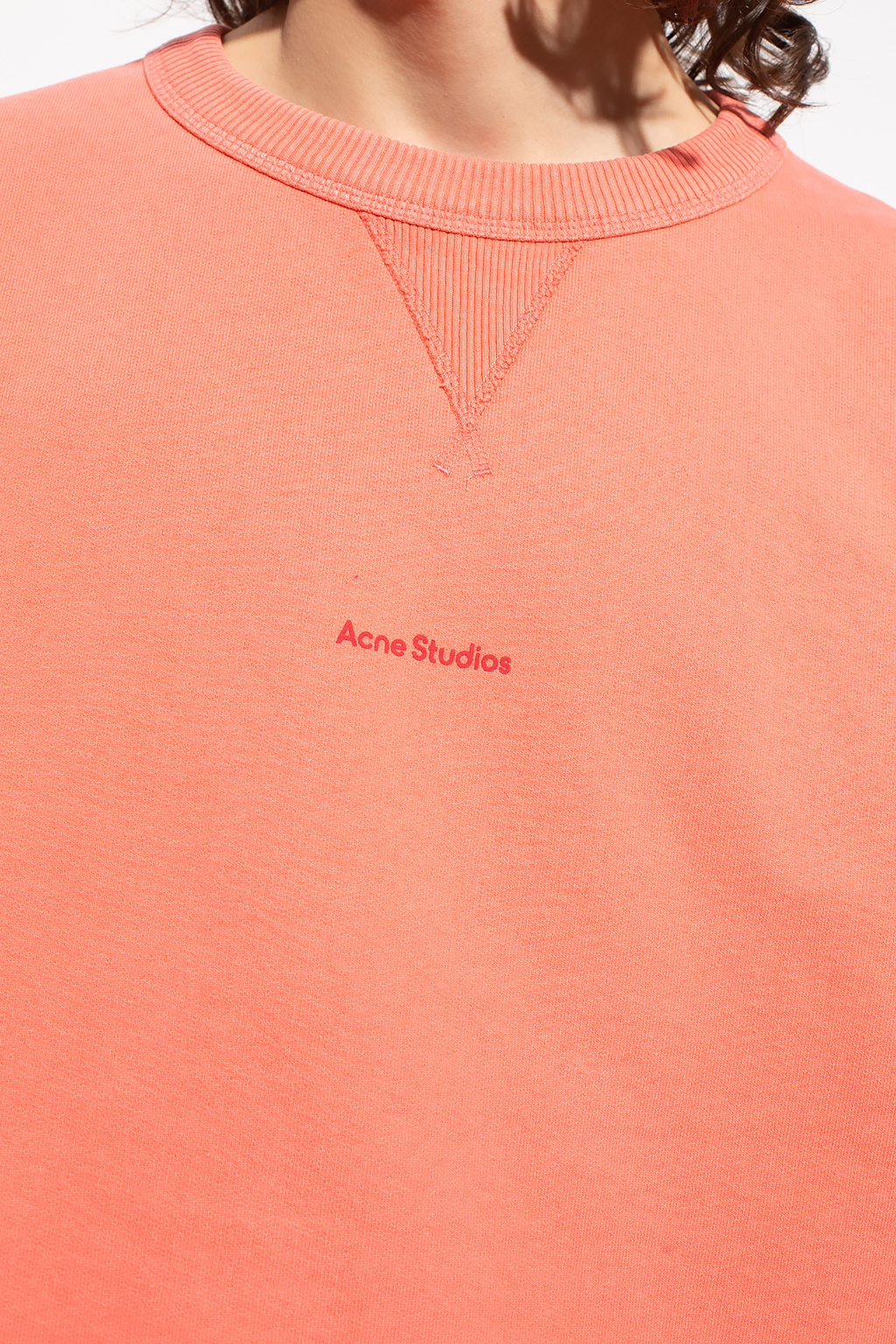 Mens Blue Check Shirt - SchaferandweinerShops Switzerland